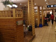 -庐州太太(鼓楼店)
