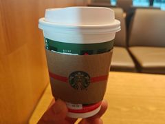 -苏沐堂全息足浴·SPA·按摩(万科美好广场店)