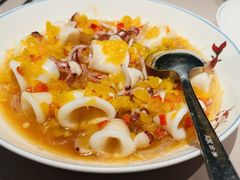 -小炳胜(卓悦中心店)