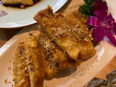 -瓦舍茶馆(聚源路店)