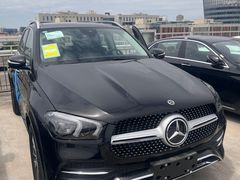 -上海可达汽车销售服务有限公司