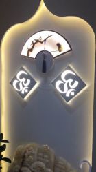 -摩瘦纤体订制减肥