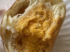 -味多美(梅陇西路店)