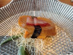 -敦煌神画 (三十三城店)