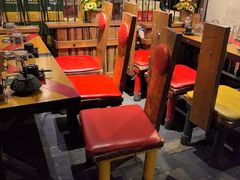 -吧嘚嘴炭烧鸽串吧(北海街店)