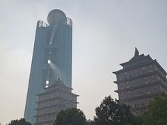 -华西村