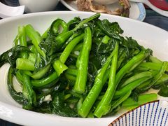 -甘家界牌柠檬鸭(青山店)