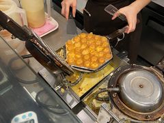 -芳叔(江南新地店)