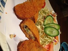 歌行灯日本料理-歌行灯日本料理(伊势丹店)