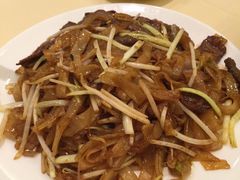 iphone_upload_pic-镛记酒家