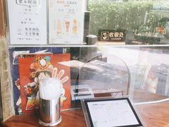 -杭州电子信息职业学校(丁桥校区)
