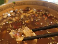 -瓦房兔(璧山店)