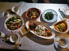 -胡桃里音乐酒馆(下沙店)