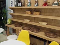 -YITASU甜品(子安路店)