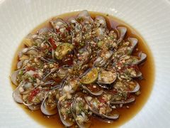 -潮州府·潮菜·砂锅粥(徐家汇店)