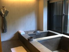 -台北北投丽禧温泉酒店