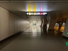 -贵阳龙洞堡国际机场-T2航站楼