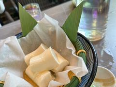 -像素研食The pixlab (皮市街店)