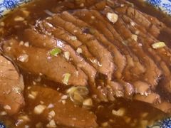 -协顺园回头馆(南顺城路店)