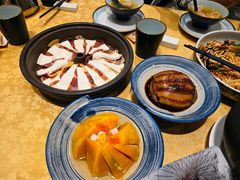 -福照楼汽锅鸡·云南特色菜(护国路店)