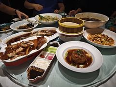 -大鸭梨(天通西苑店)