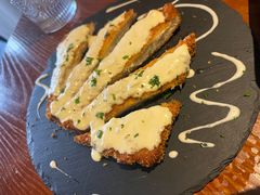 -澳骄 Aussie Kitchen·手工披萨·西餐(国大店)