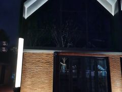 -上海智力产业园