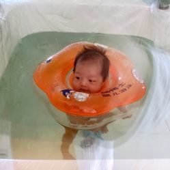 -美悦月子中心(财大店)