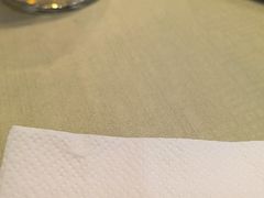 -金百万(亦庄店)