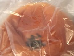 -Dough&Joe团憩(瑞虹天地月亮湾店)