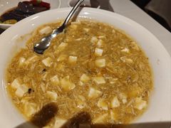 -老吉士(环贸iapm店)