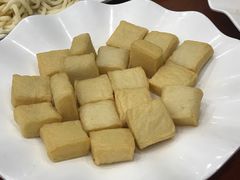 -岳合轩老北京涮肉