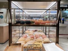 -奈雪的茶(新天地广场PRO店)