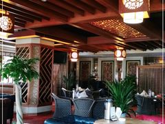 -花湖会所·高端水疗商务泡浴SPA(高新店)