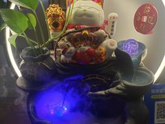 -中粮·祥云小镇