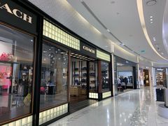 -王权免税店(普吉市区店)