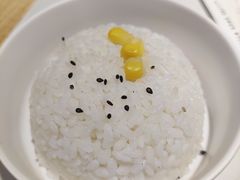 -肚王罐罐里的秘密(铜锣湾店)