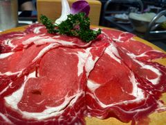 -贰回巷火锅馆(钟楼店)
