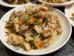 -徐包铺(丰润街店)