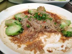 -石羊农庄