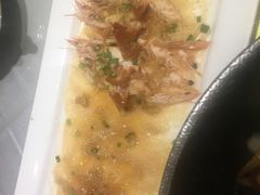 -鼎好家常菜(天桥店)