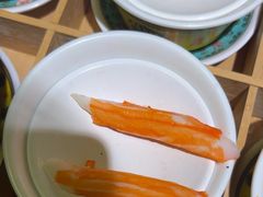 -大龙燚火锅