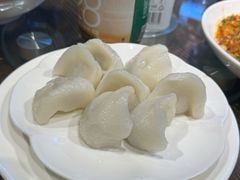 -胖婆捆鸭(长沙锦泰广场店)