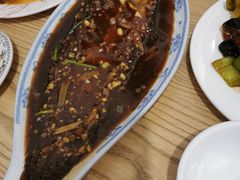 -九龙餐厅(大沽路店)