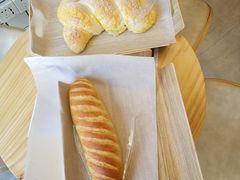-面包和茶(万联店)