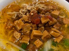 -合肥丰大国际大酒店