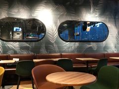 -Wagas沃歌斯(环贸店)