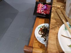 -草原塞蛮羊火锅城(港湾店)