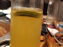 -成老灶火锅鸡(高东街店)