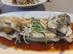 -有喜胶东小馆(太申祥和店)